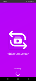 Video Converter - Video to MP3 PC