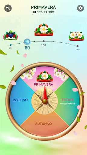 Città delle Parole: Cruciverba PC