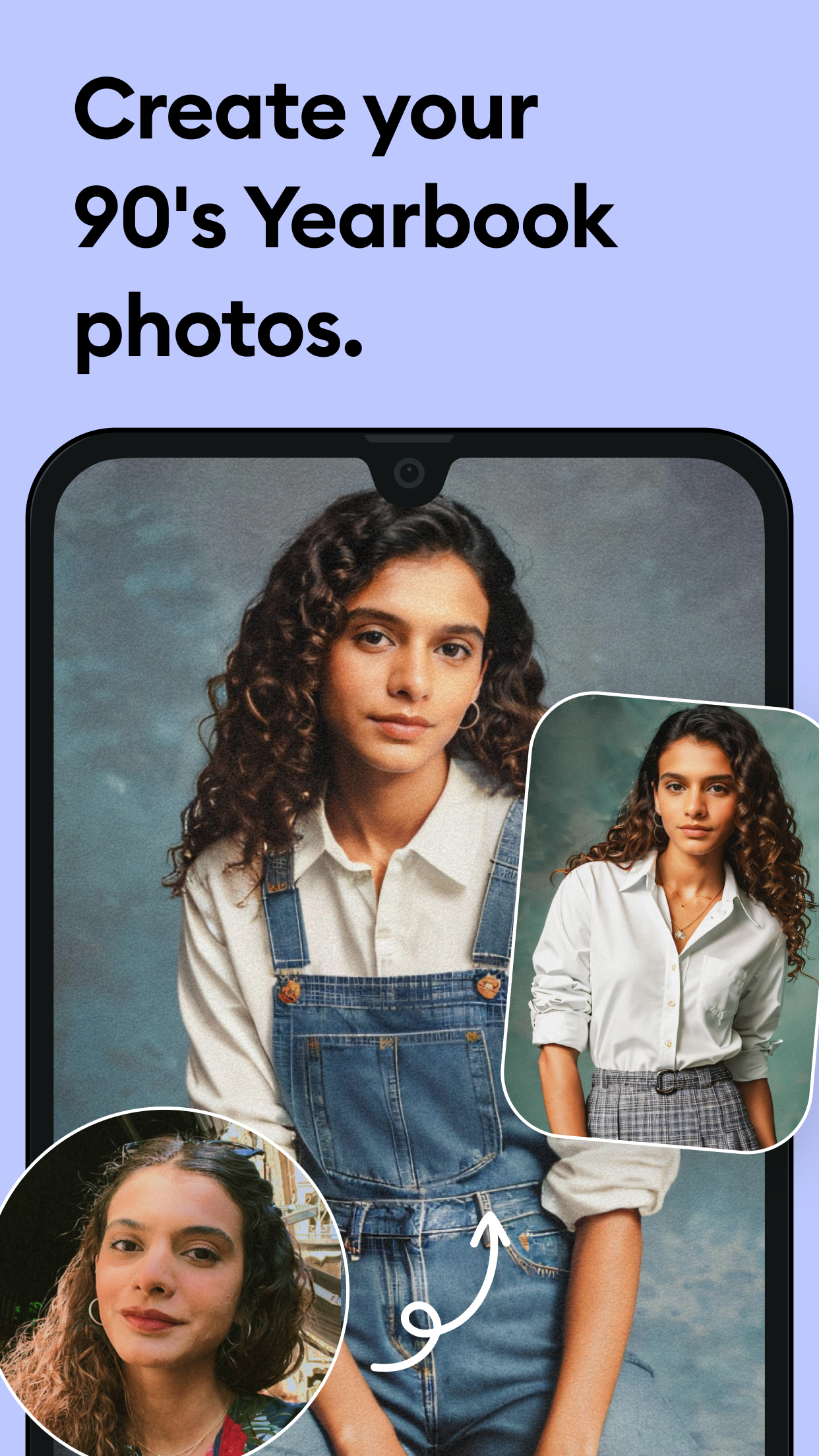 Remini - AI Photo Enhancer PC