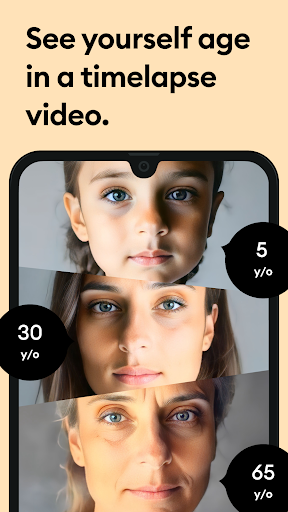 Remini - AI Photo Enhancer পিসি