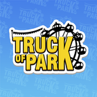 Truck Of Park Itinerante PC