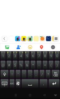 Bijoy Keyboard