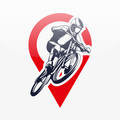 Bike Park Booking