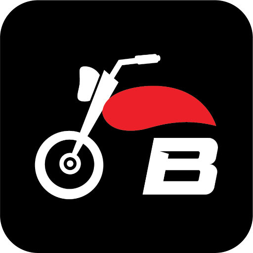Bike Bazar বাইক বাজার PC