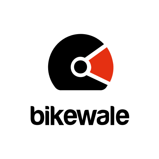 BikeWale- Bikes & Two Wheelers ?? ??