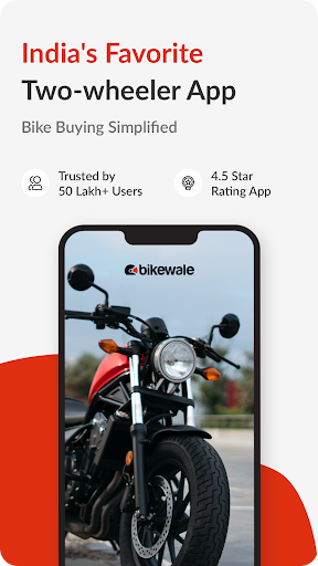 BikeWale- Bikes & Two Wheelers ?? ??