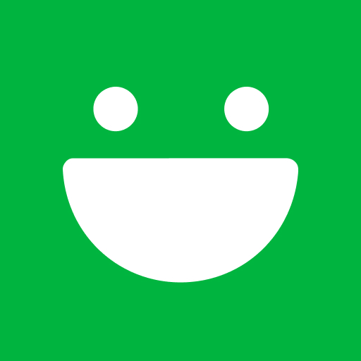 Bikroy - সব হয়