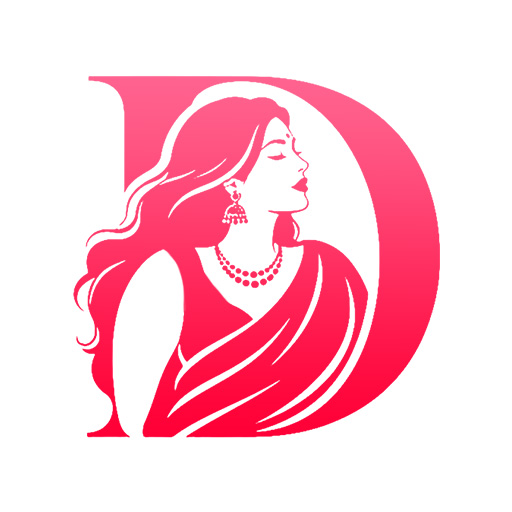 Dearmet Pro: Live Video Talk