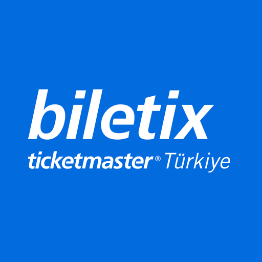 Biletix PC