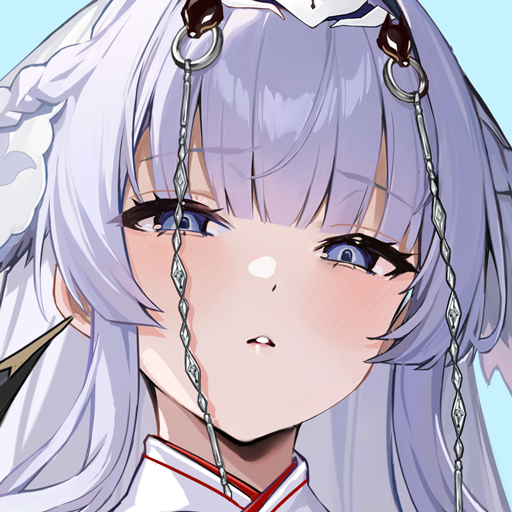 依露希爾電腦版