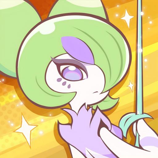 Lumi Master