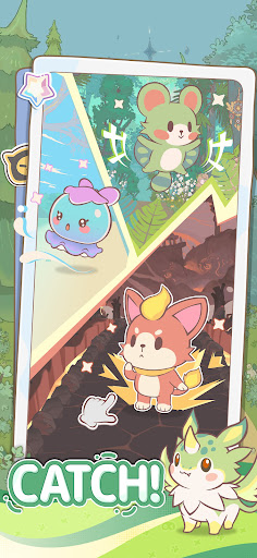 Lumi Master الحاسوب