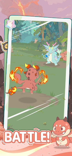 Lumi Master الحاسوب