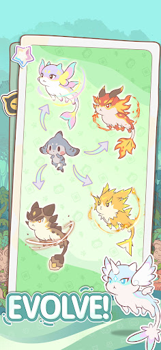 Lumi Master الحاسوب