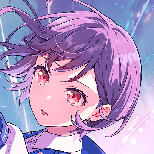 BanG Dream! Our Notes