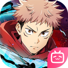 Jujutsu Kaisen Phantom Parade پی سی