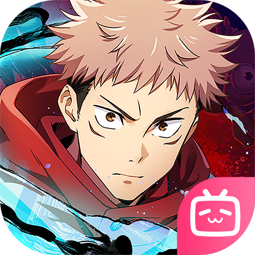 Jujutsu Kaisen Phantom Parade PC