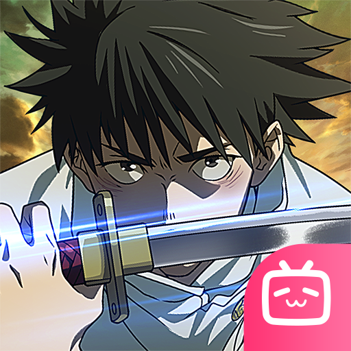 Jujutsu Kaisen Phantom Parade para PC