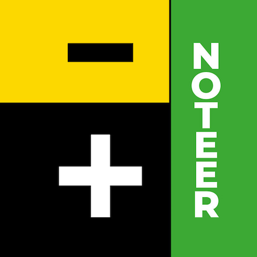 Biljartteller PC