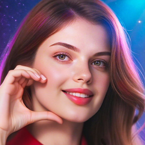 Billiard Hero™️:Rescue-Billar