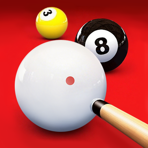 8 Ball Kick PC