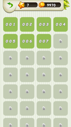 瘋狂歇後語 - 中文文字遊戲電腦版