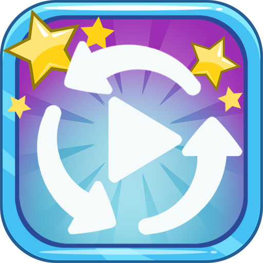 komputer Video Converter - M3U8 to MP4