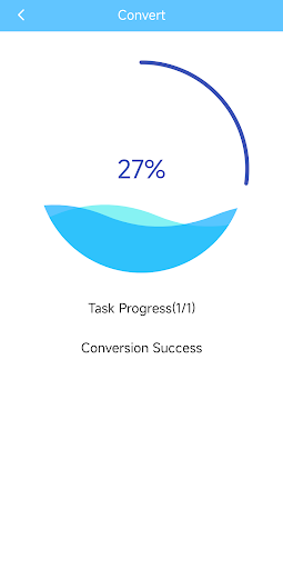 komputer Video Converter - M3U8 to MP4