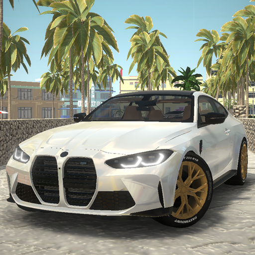 Car Driving School Game 2026