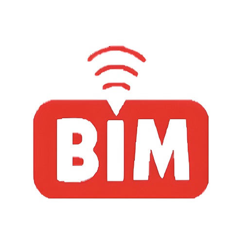 Bimcell Tarife PC