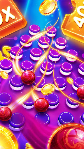 Plinko Storm para PC