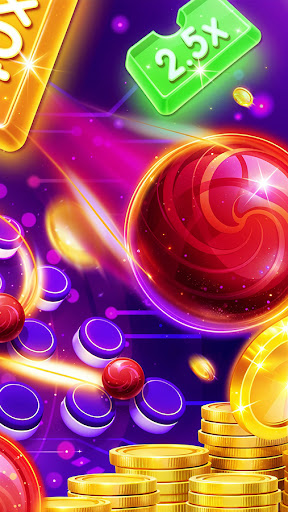 Plinko Storm para PC