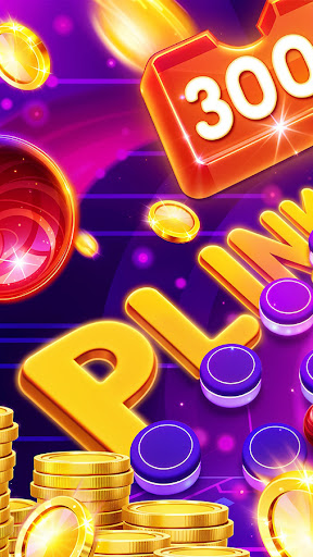 Plinko Storm para PC