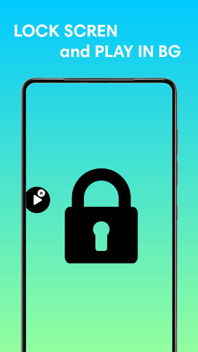 Floating Minimizer Tube PC