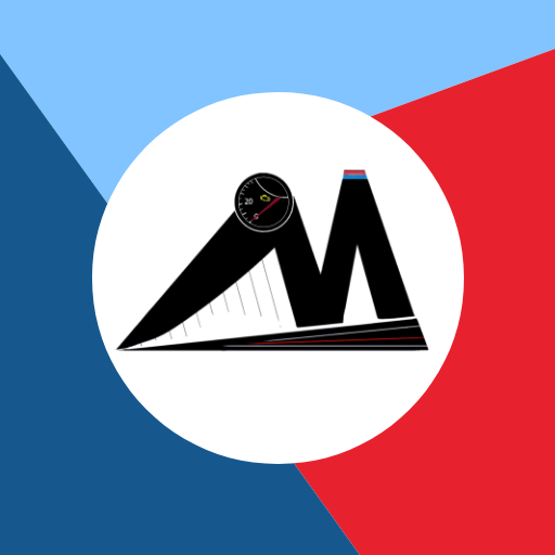 BimmerInsight Scan & Coding