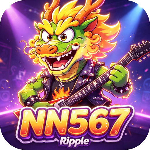 NN567Ripple PC