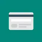 BinManager: BIN Generator