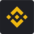 Binance: Buy Bitcoin & Crypto