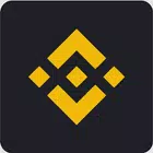 Binance: Bitcoin Sicher Kaufen PC