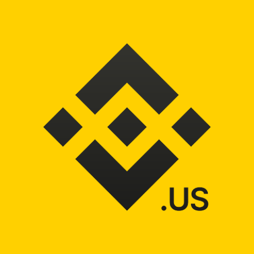 Binance.US