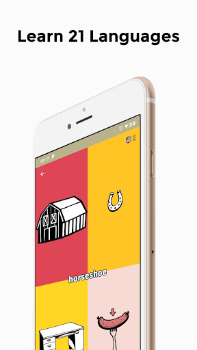 Quizzes: Languages & Vocab PC