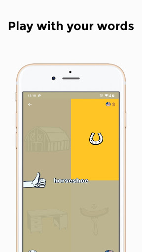 Quizzes: Languages & Vocab PC