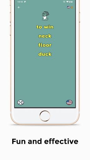 Quizzes: Languages & Vocab PC
