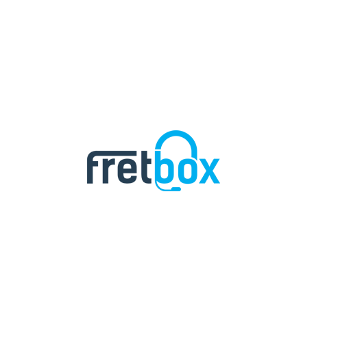 Fretbox Resident电脑版