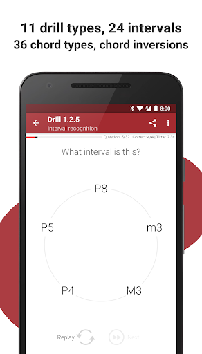 komputer Complete Ear Trainer