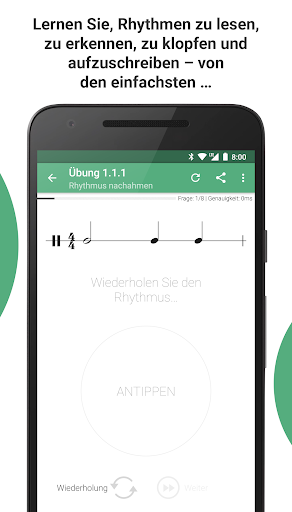 Complete Rhythm Trainer PC