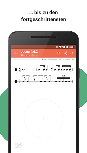 Complete Rhythm Trainer PC