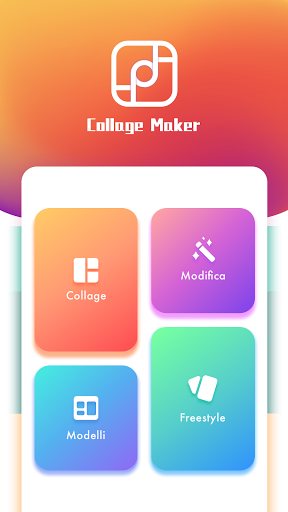 Collage Maker PC