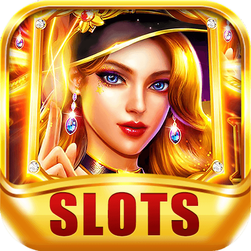 Baixe Tigre Slots - Sortudo no PC com MEmu