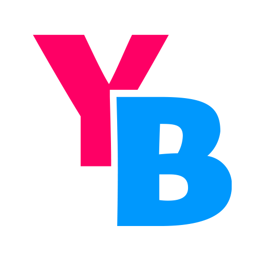 YoBingo: Bingo Online para PC